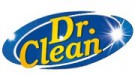 DR.CLEAN